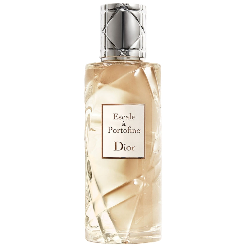 Productos de Importación (12 - 16 días hábiles) - Dior Escale A Portofino (L) EDT 2.5 oz