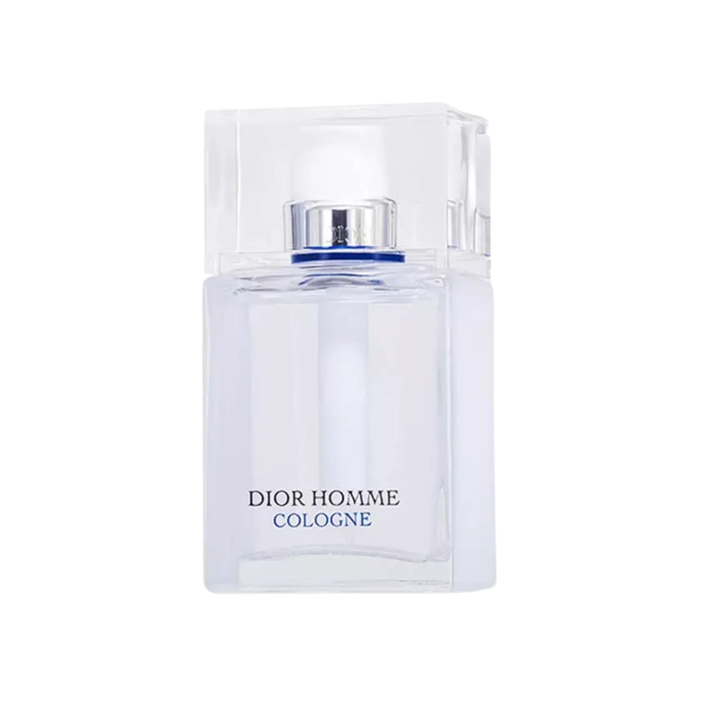 Productos de Importación (12 - 16 días hábiles) - Christian Dior Dior Homme Cologne (M) EDC 2.4 Oz