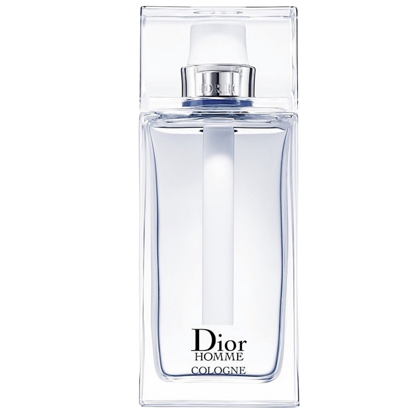 Productos de Importación (12 - 16 días hábiles) - Christian Dior Dior Homme Cologne (M) EDC 4.2 oz