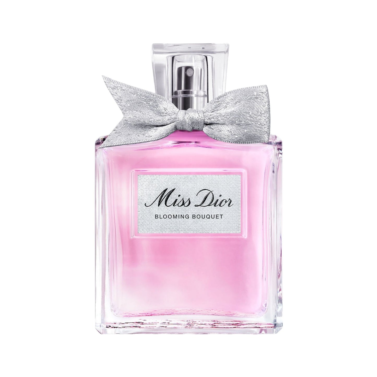 Productos de Importación (12 - 16 días hábiles) - Christian Dior Miss Dior Blooming Bouquet (L) EDT 5 oz