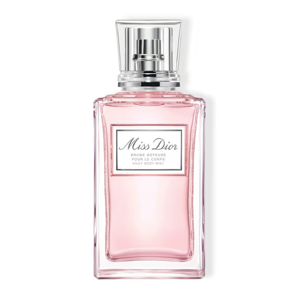 Productos de Importación (12 - 16 días hábiles) - Christian Dior Miss Dior (L) 3.4 Oz