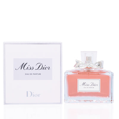 Productos de Importación (12 - 16 días hábiles) - Christian Dior Miss Dior (L) EDP 5 oz