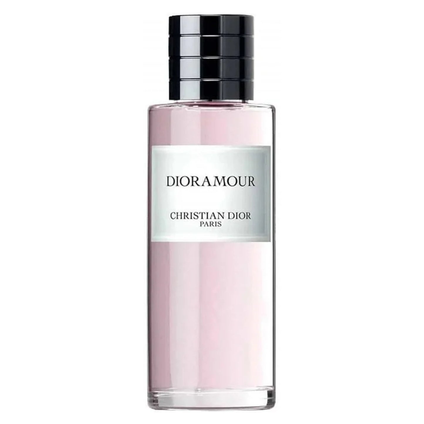 Productos de Importación (12 - 16 días hábiles) - Christian Dior Dioramour (U) EDP 8.4 oz
