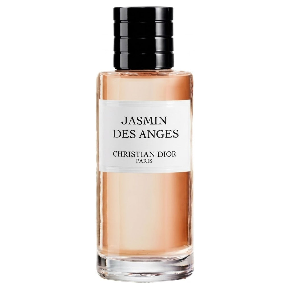 Productos de Importación (12 - 16 días hábiles) - Christian Dior Jasmin Des Anges (U) EDP 4.2 oz