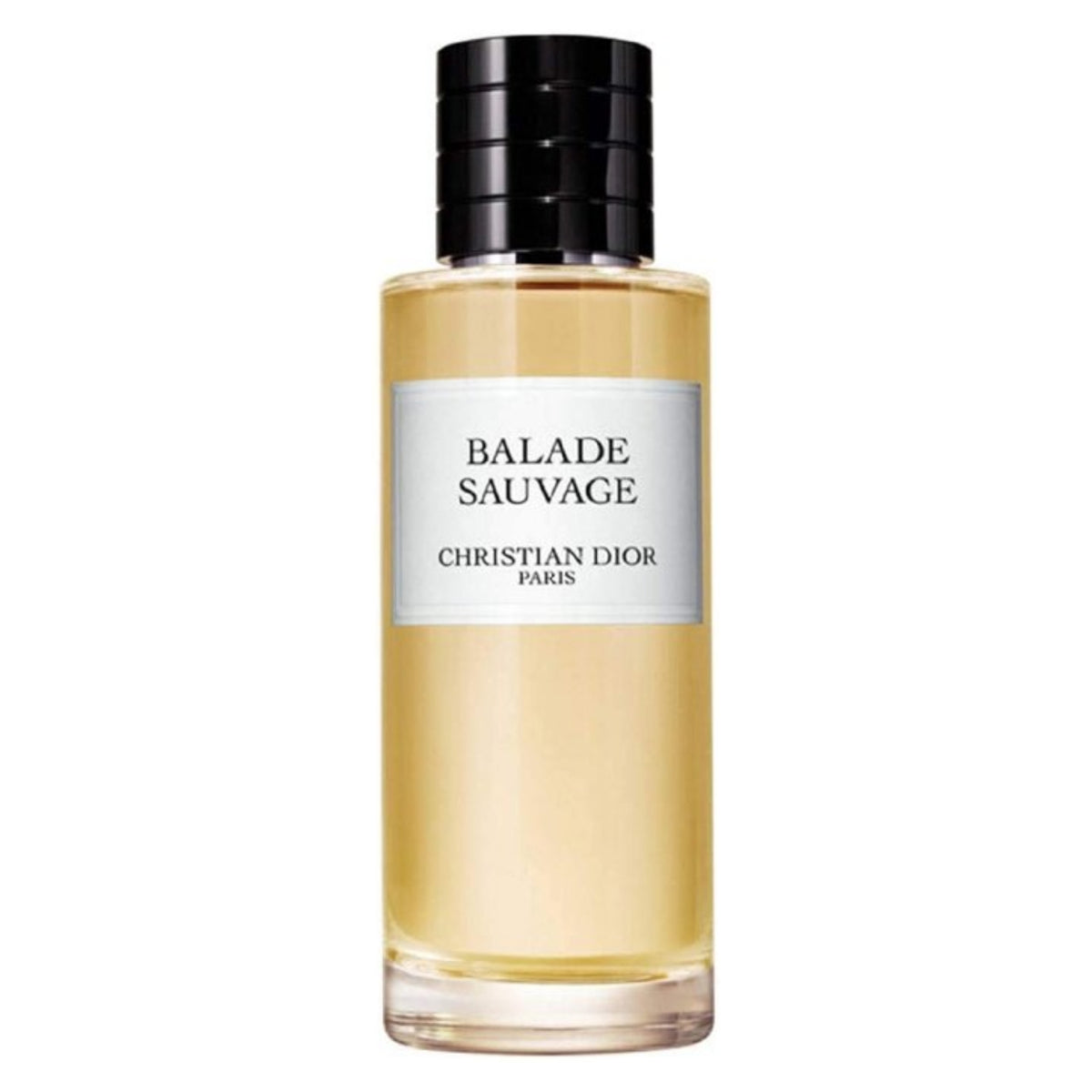 Productos de Importación (12 - 16 días hábiles) - Christian Dior Balade Sauvage (U) EDP 8.4 oz