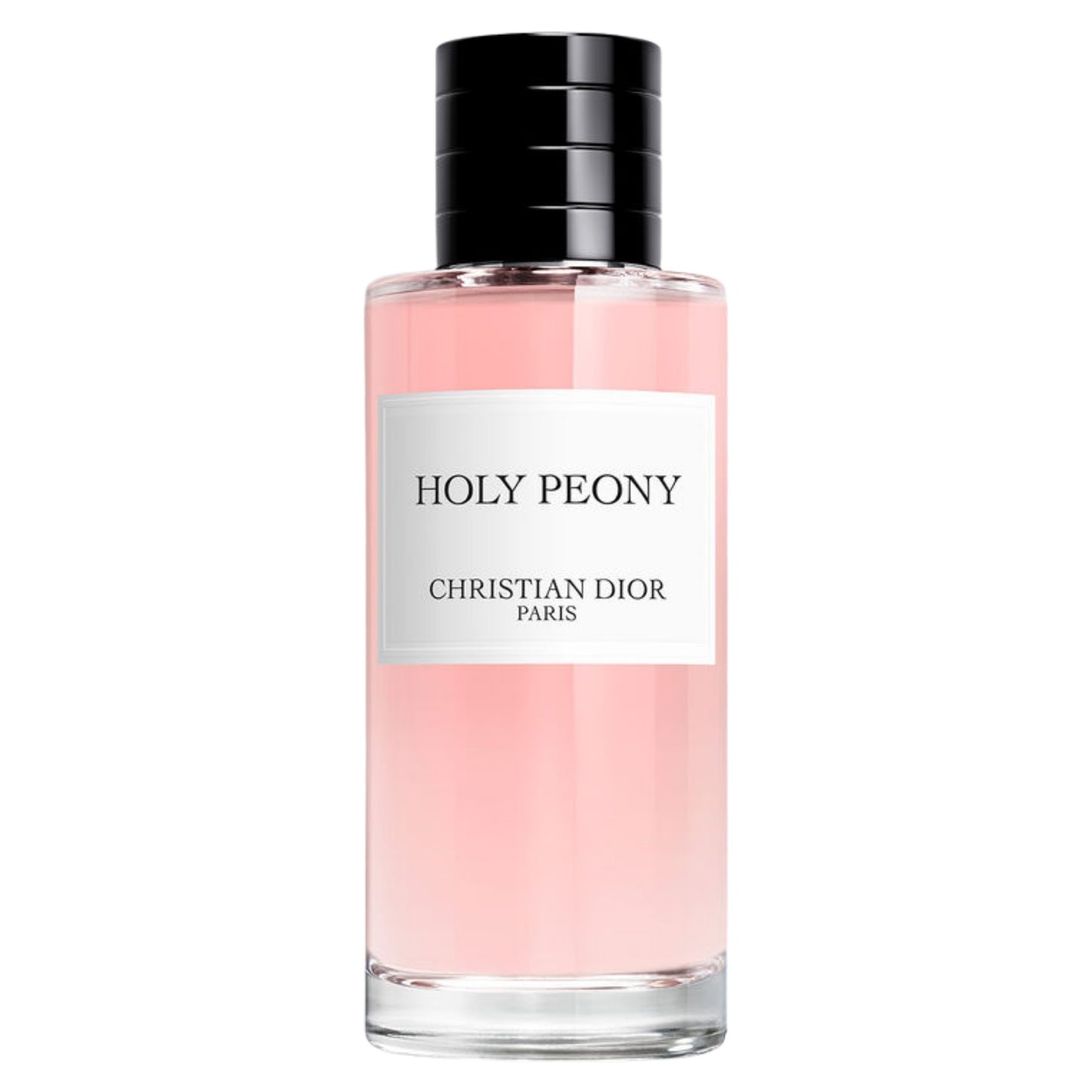 Productos de Importación (12 - 16 días hábiles) - Christian Dior Holy Peony (L) EDP 4.4 oz