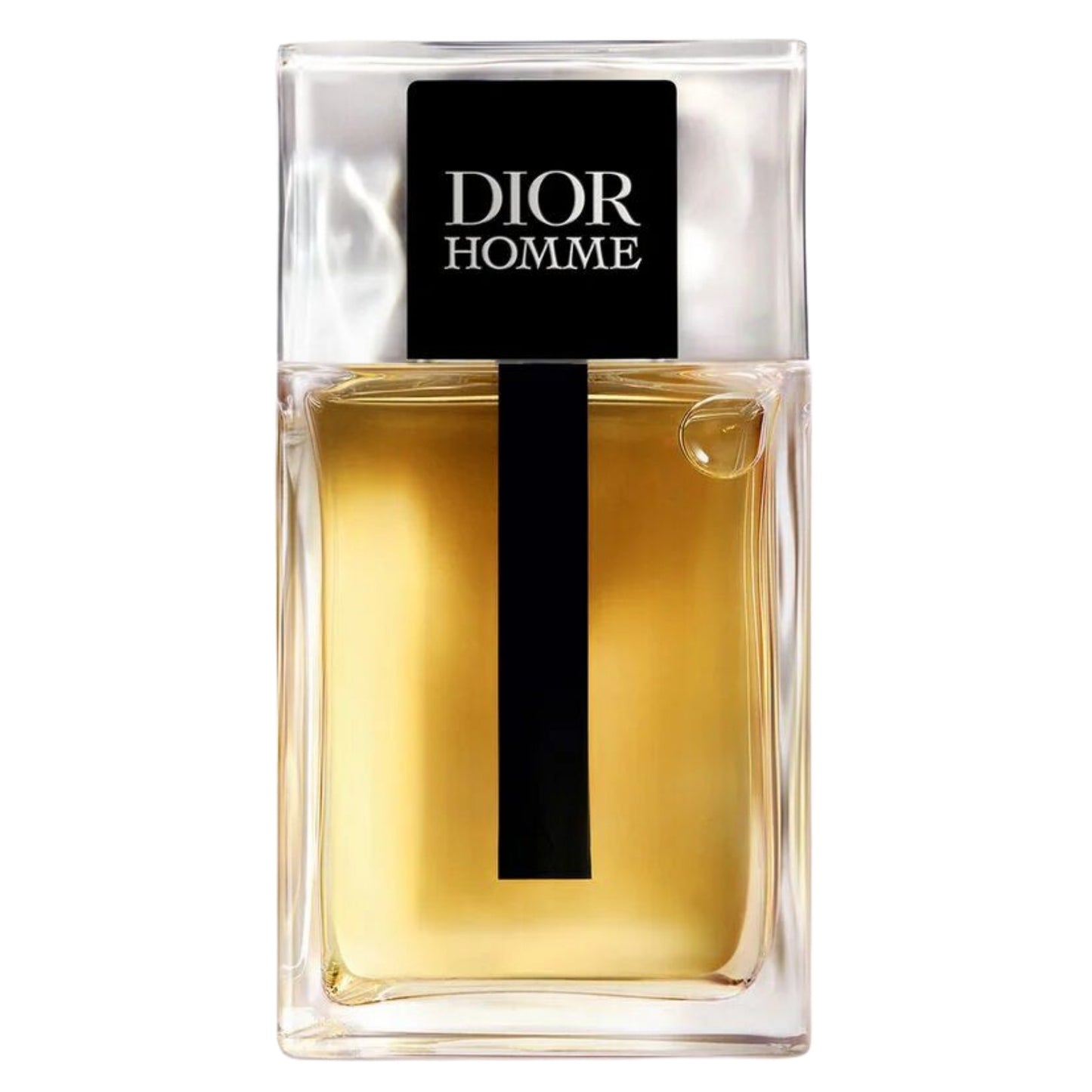 Productos de Importación (12 - 16 días hábiles) - Christian Dior Dior Homme (M) EDT 3.4 Oz