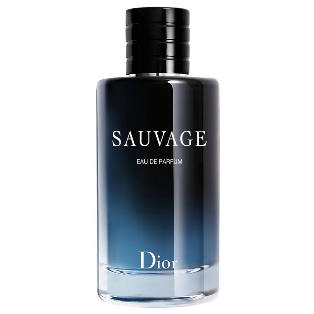 Productos de Importación (12 - 16 días hábiles) - Christian Dior Sauvage (M) EDP 6.8 Oz