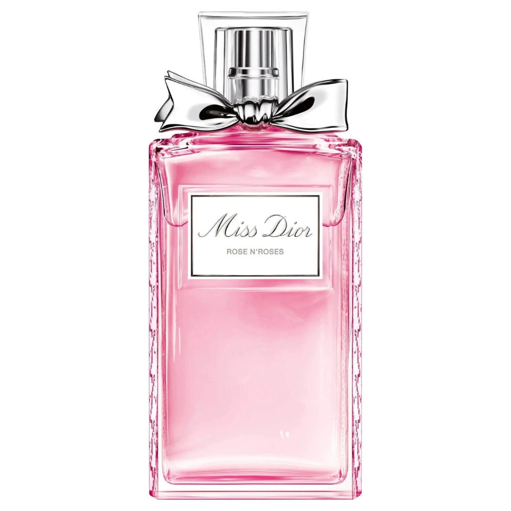 Productos de Importación (12 - 16 días hábiles) - Christian Dior Miss Dior Rose N'roses (L) EDT 3.4 Oz