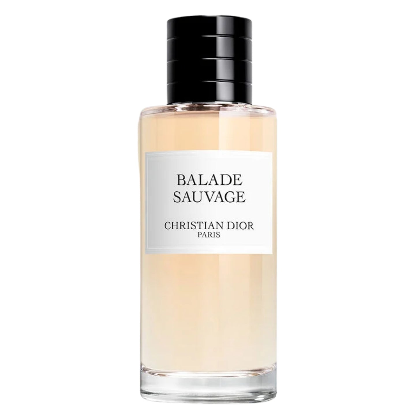 Productos de Importación (12 - 16 días hábiles) - Christian Dior Balade Sauvage (U) EDP 4.2 oz