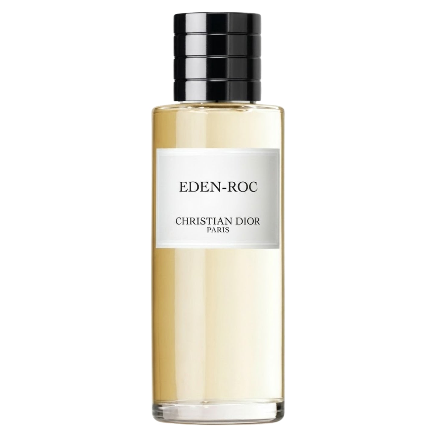 Productos de Importación (12 - 16 días hábiles) - Christian Dior Eden Roc Limited Edition (U) EDP 8.4 oz