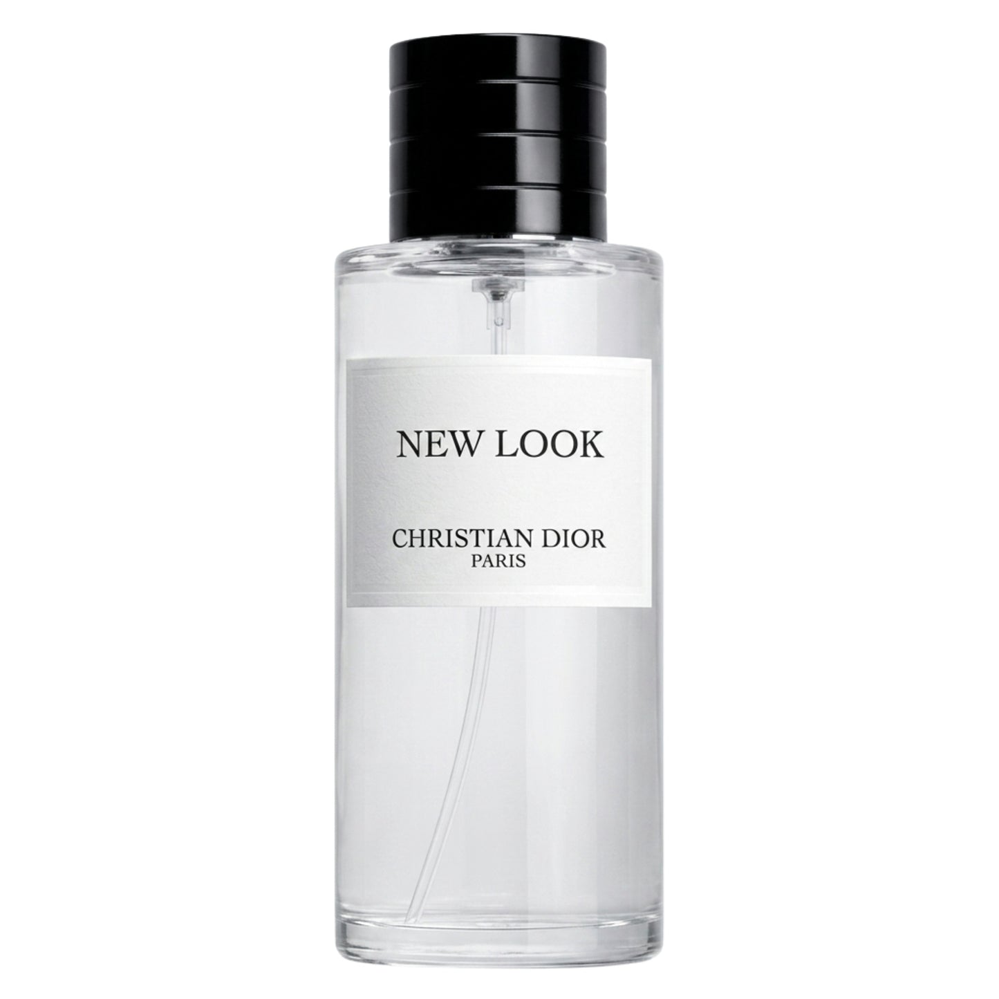 Productos de Importación (12 - 16 días hábiles) - Christian Dior New Look (U) EDP 4.2 oz