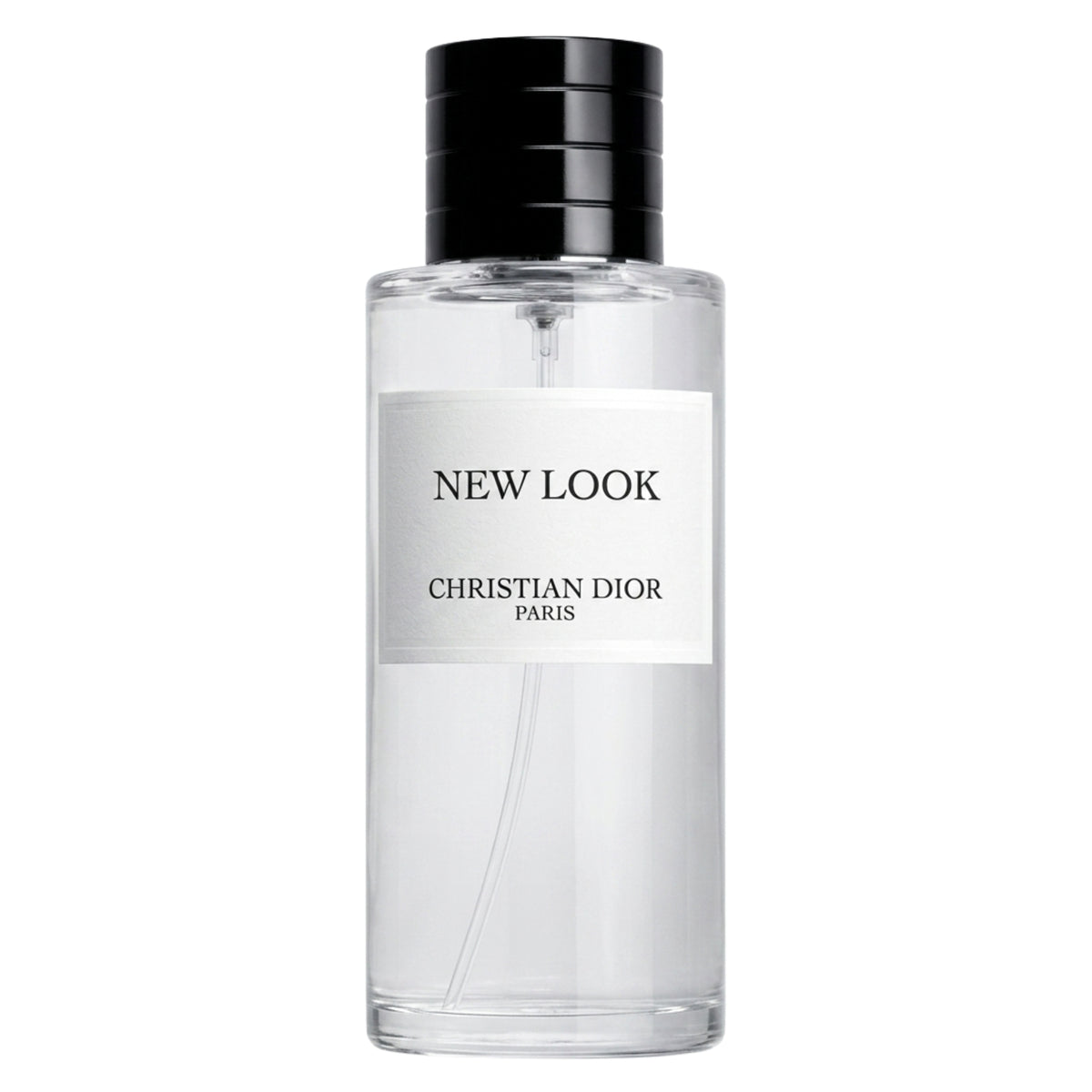 Productos de Importación (12 - 16 días hábiles) - Christian Dior New Look (U) EDP 4.2 oz