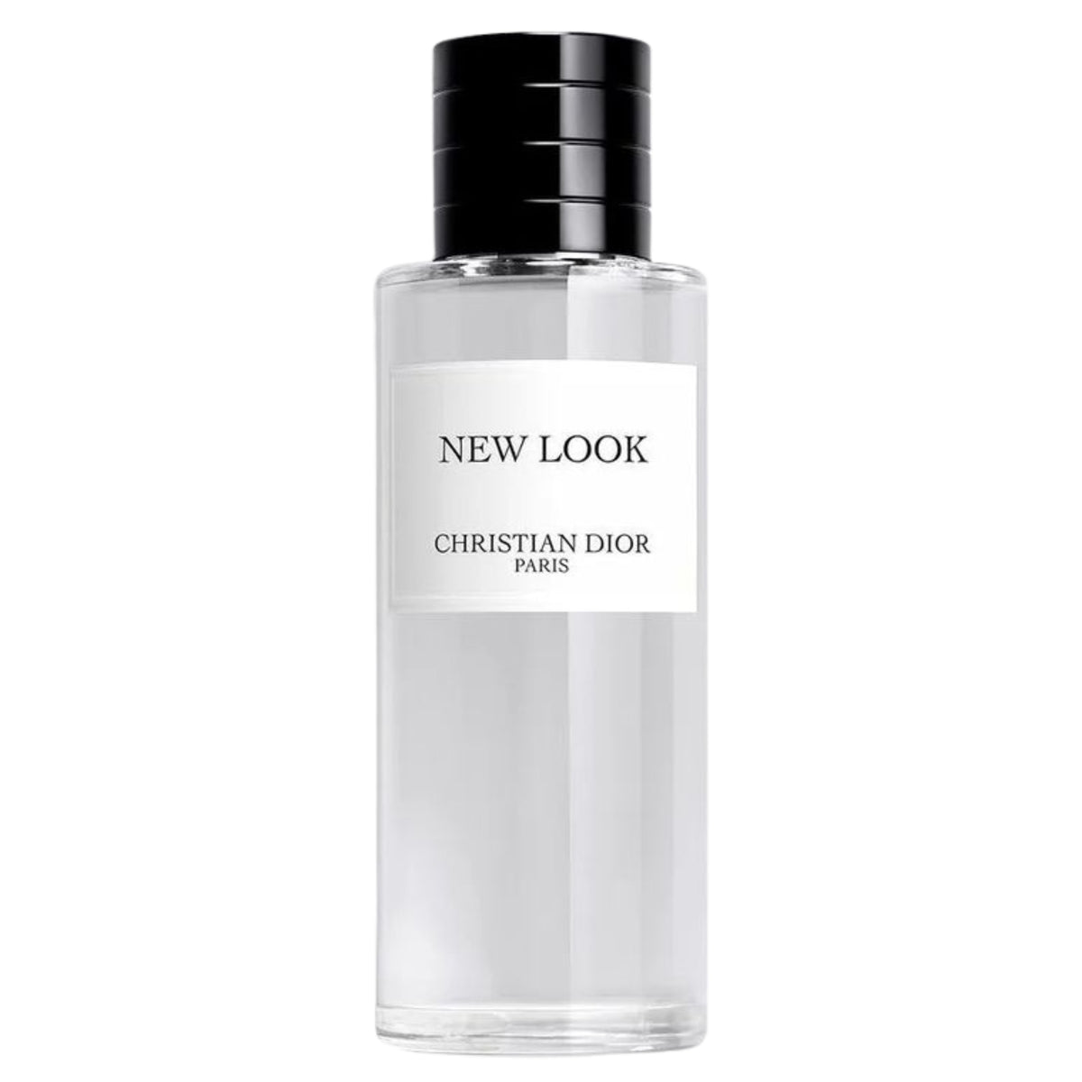 Productos de Importación (12 - 16 días hábiles) - Christian Dior New Look (U) EDP 8.4 oz
