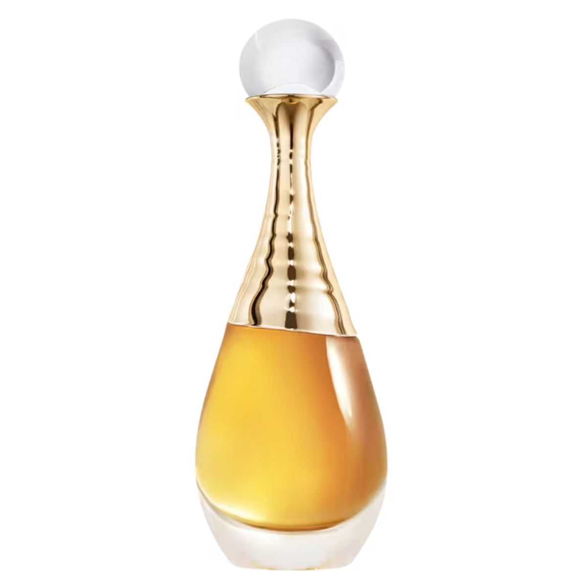 Productos de Importación (12 - 16 días hábiles) - Christian Dior J'adore L'Or (L) 1.7 Oz