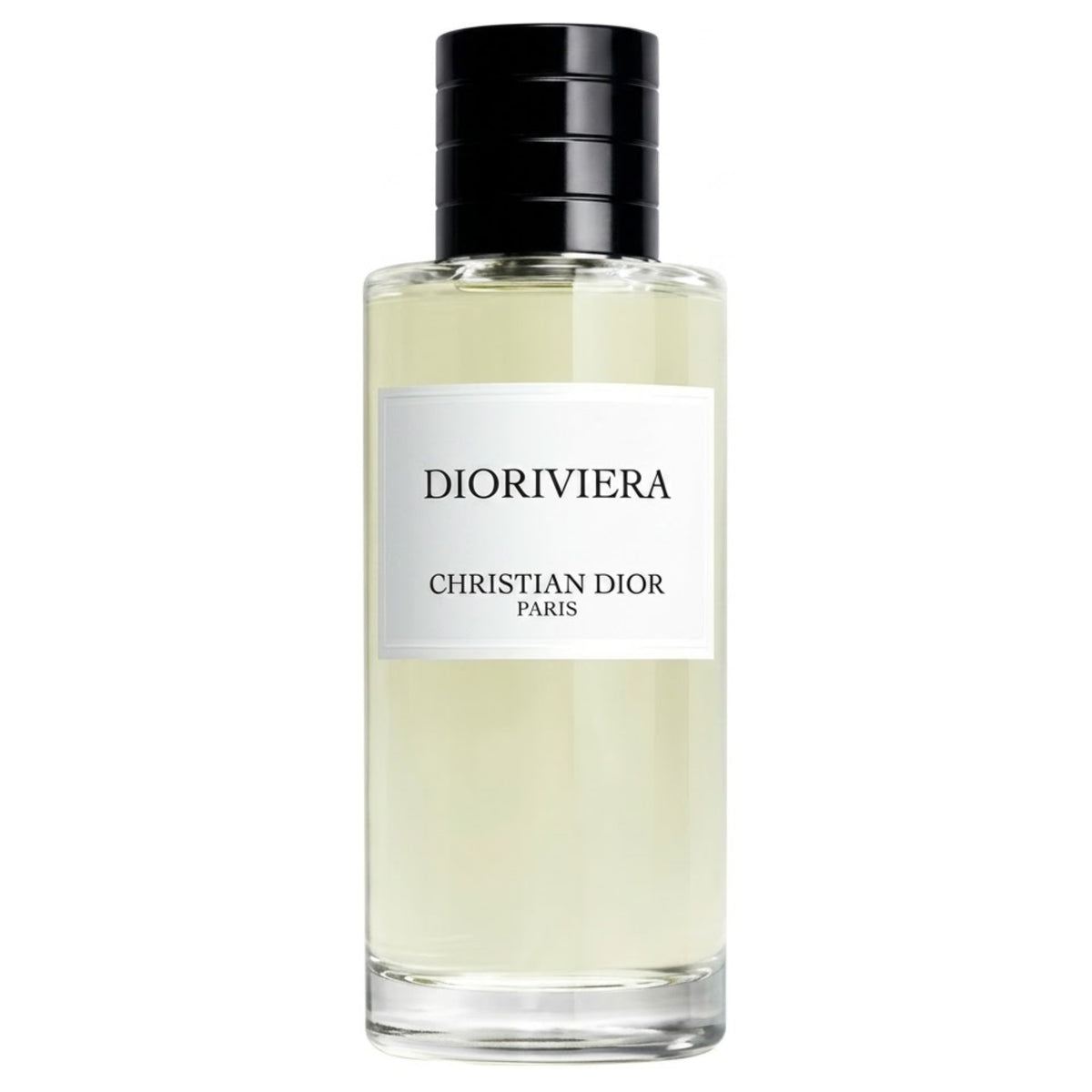 Productos de Importación (12 - 16 días hábiles) - Christian Dior Dioriviera (U) EDP 4.2 oz
