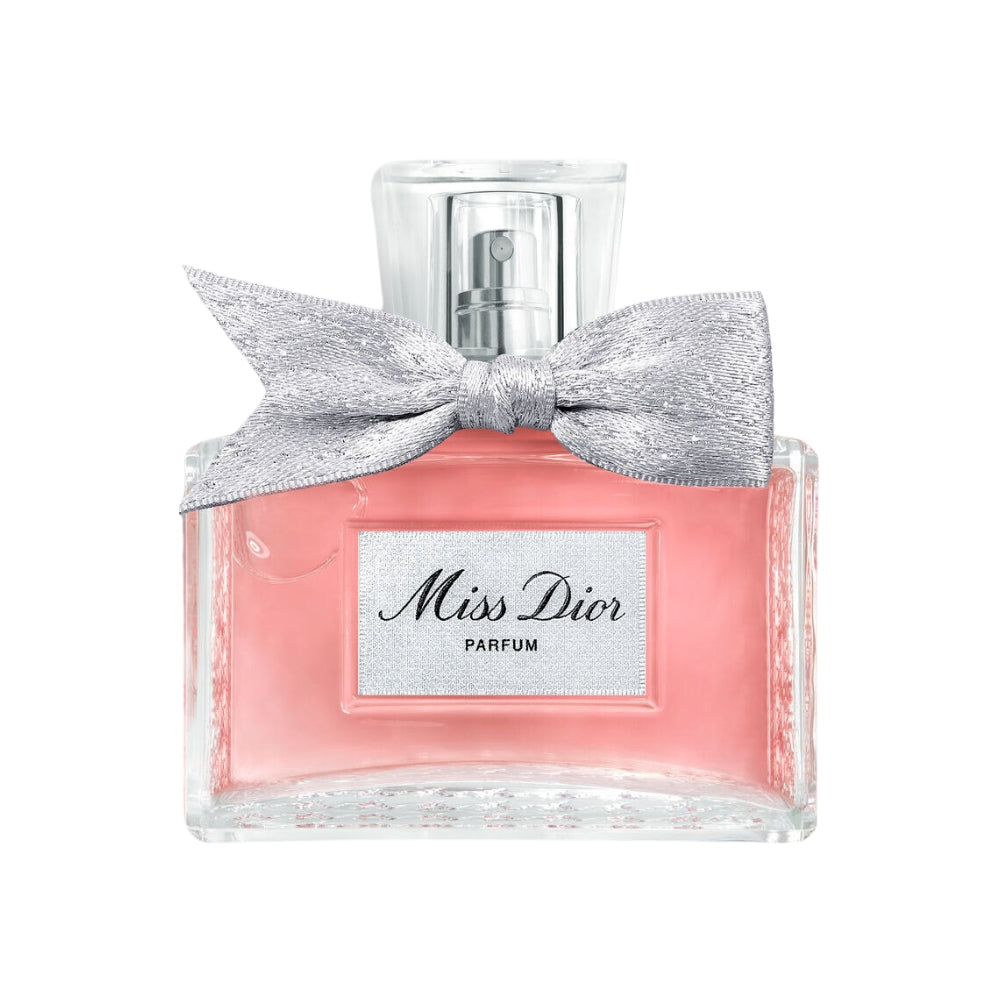 Productos de Importación (12 - 16 días hábiles) - Christian Dior Miss Dior (2024) (L) 2.8 oz