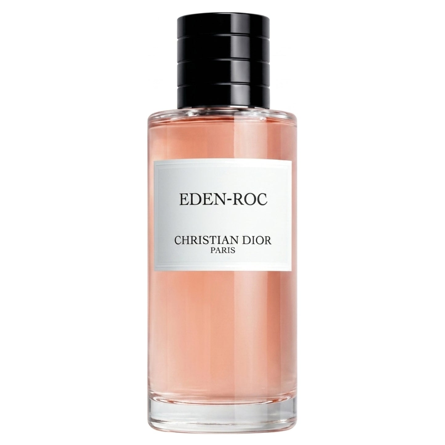 Productos de Importación (12 - 16 días hábiles) - Christian Dior Eden Roc (U) EDP 4.2oz