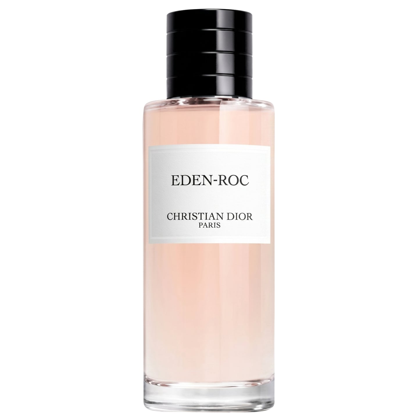Productos de Importación (12 - 16 días hábiles) - Christian Dior Eden Roc (U) EDP 8.4 oz