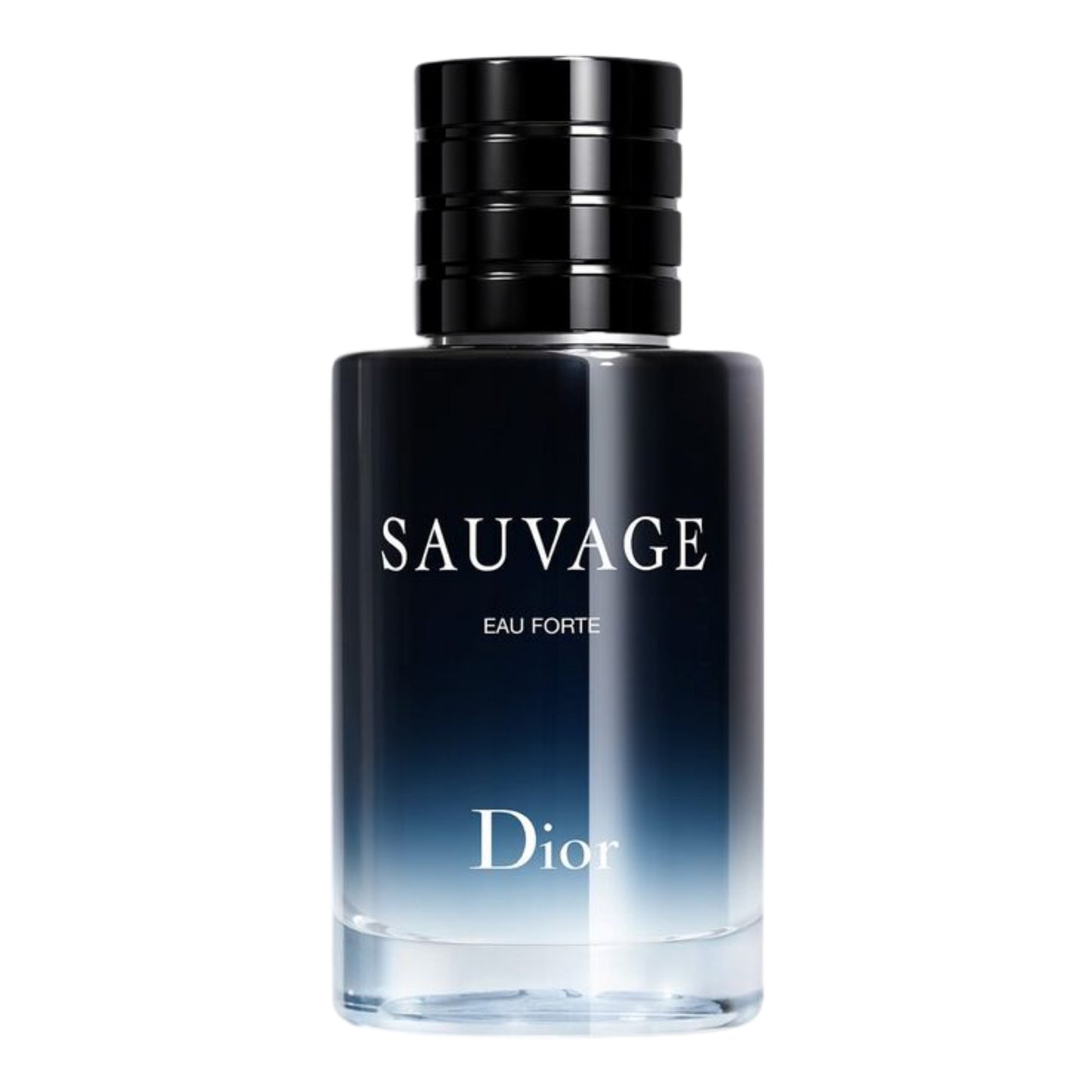 Productos de Importación (12 - 16 días hábiles) - Christian Dior Sauvage Eau Forte (M) 2 oz
