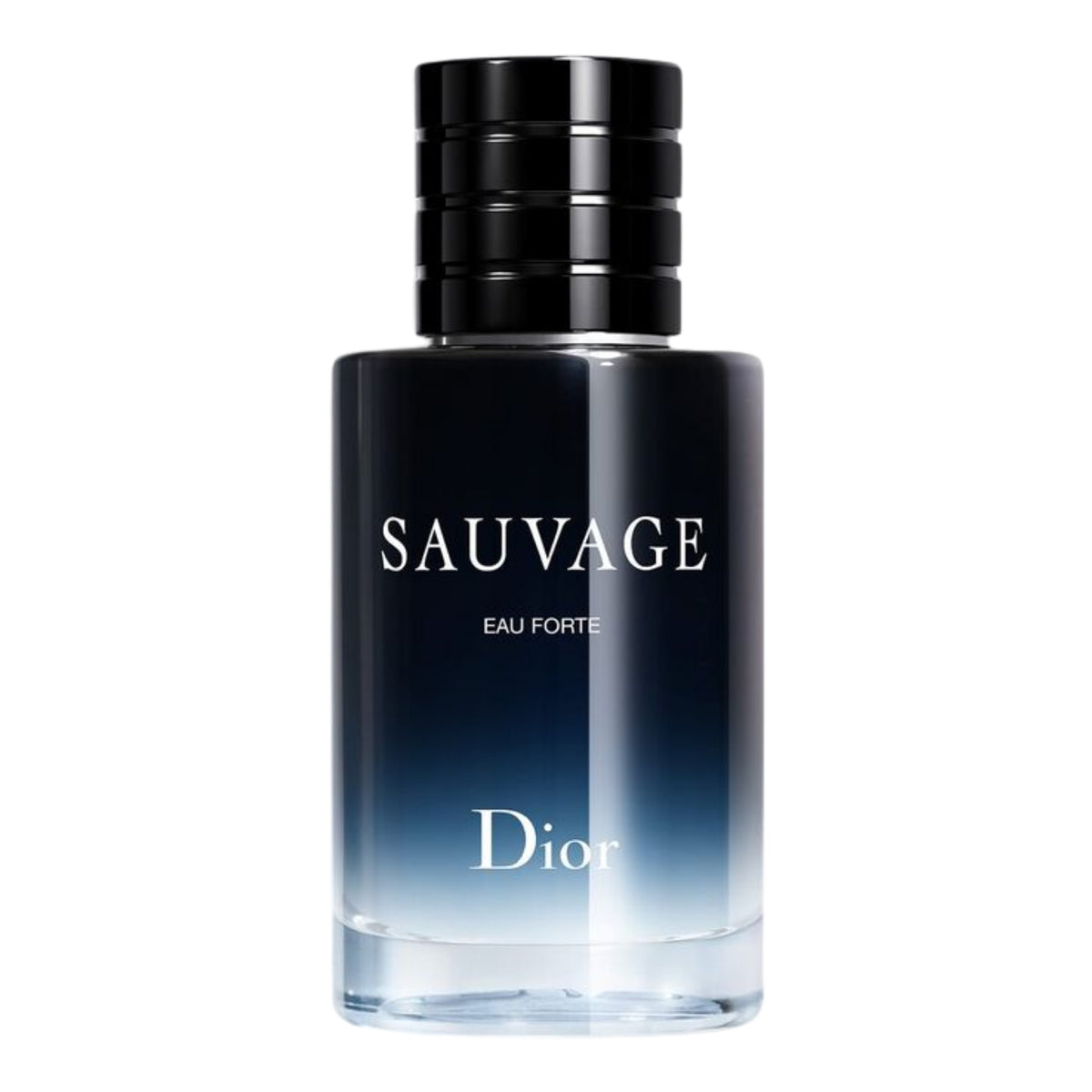 Productos de Importación (12 - 16 días hábiles) - Christian Dior Sauvage Eau Forte (M) 2 oz