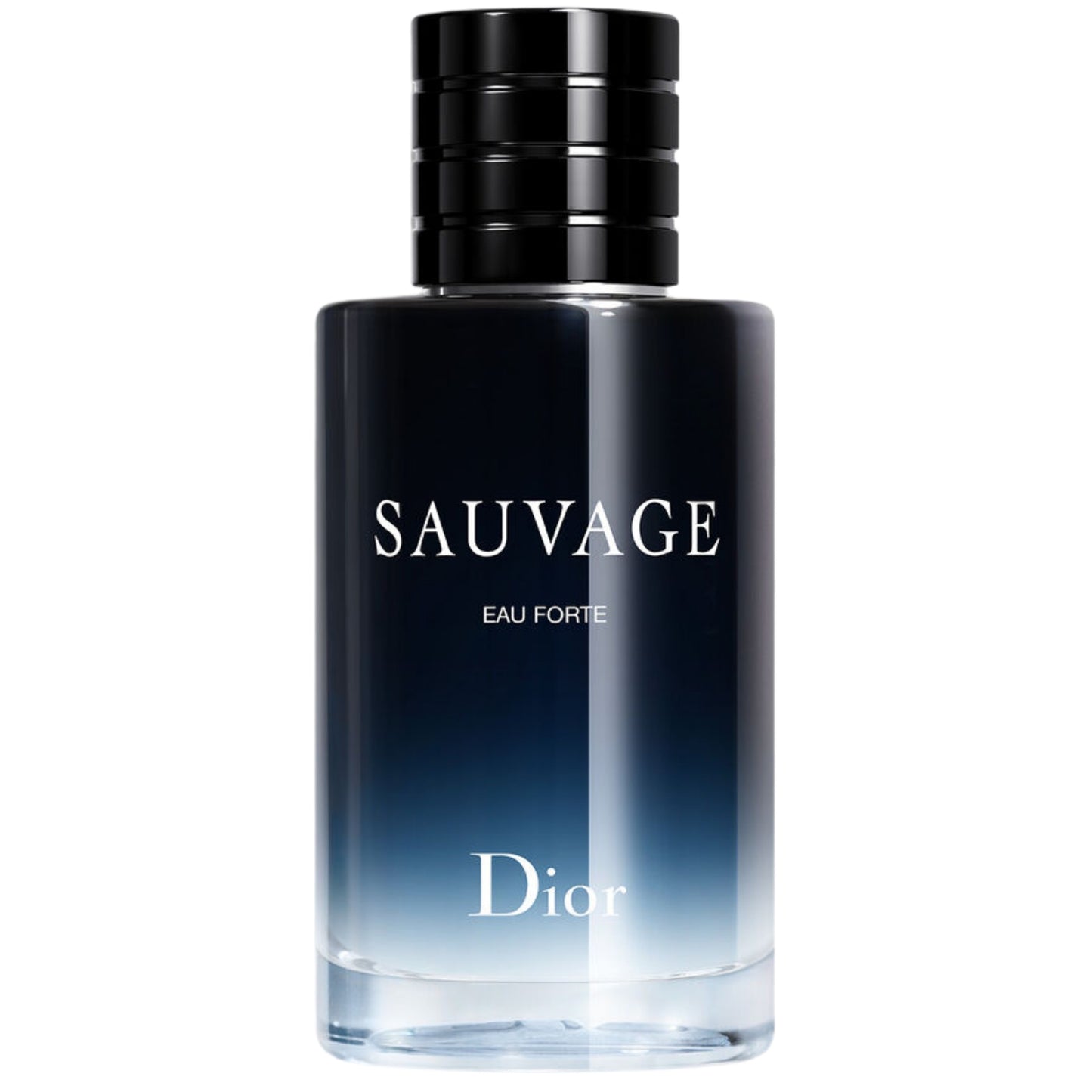 Productos de Importación (12 - 16 días hábiles) - Christian Dior Sauvage Eau Forte (M) 3.4 Oz