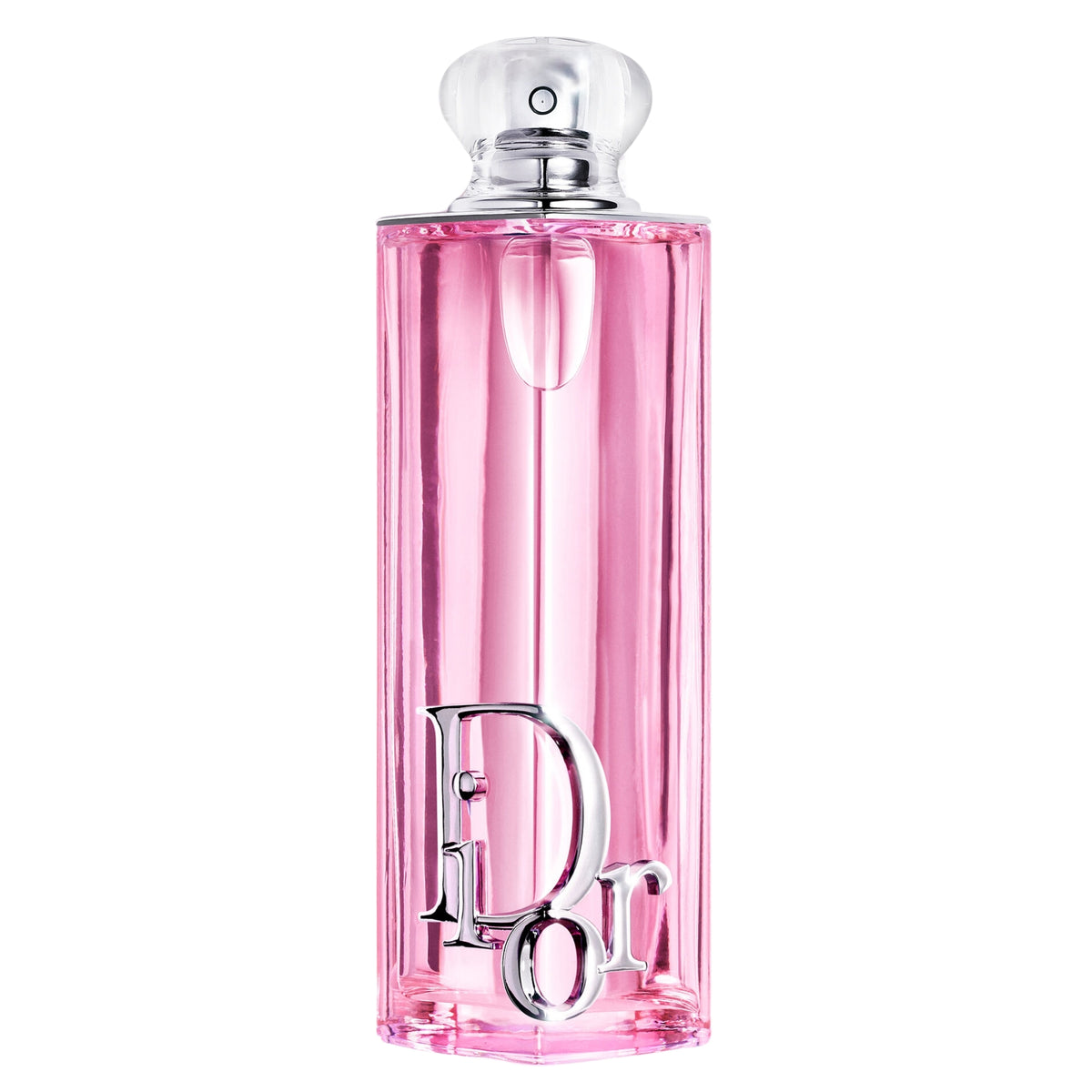 Productos de Importación (12 - 16 días hábiles) - Christian Dior Addict Rosy Glow (L) EDP 3.4 Oz