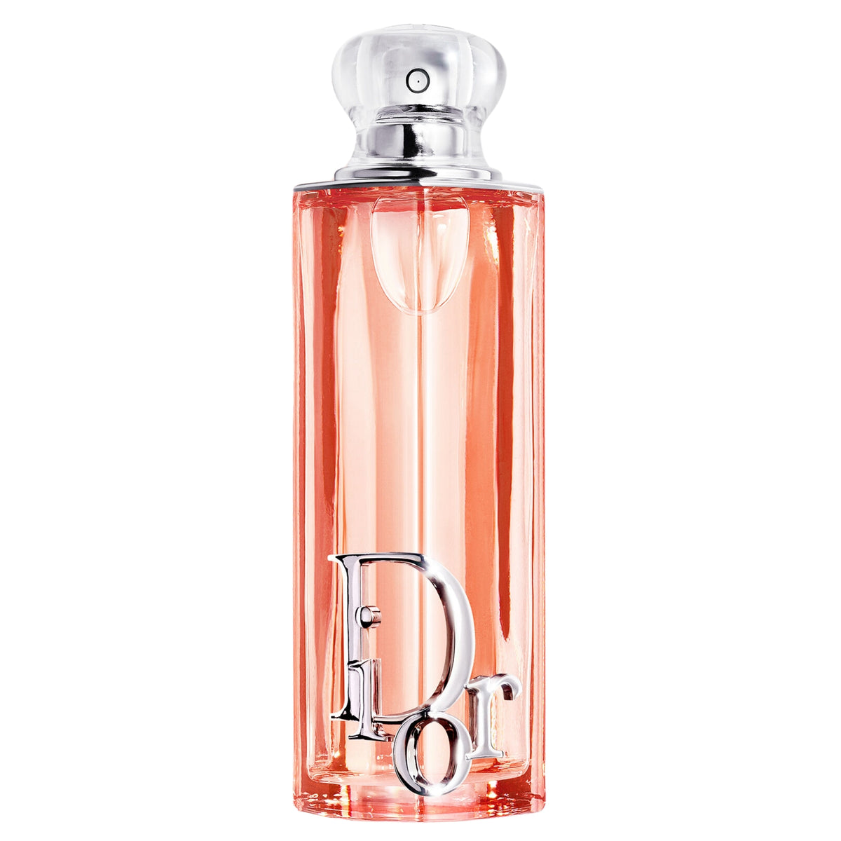 Productos de Importación (12 - 16 días hábiles) - Christian Dior Addict Peachy Glow (L) EDP 1.7 Oz