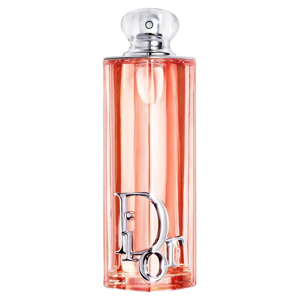 Productos de Importación (12 - 16 días hábiles) - Christian Dior Addict Peachy Glow (L) EDP 3.4 Oz