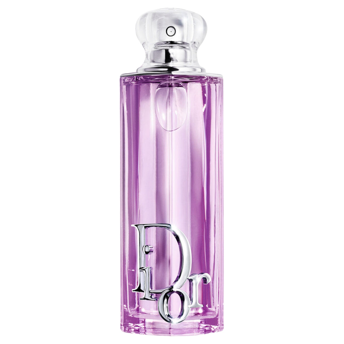 Productos de Importación (12 - 16 días hábiles) - Christian Dior Addict Purple Glow (L) EDP 3.4 Oz