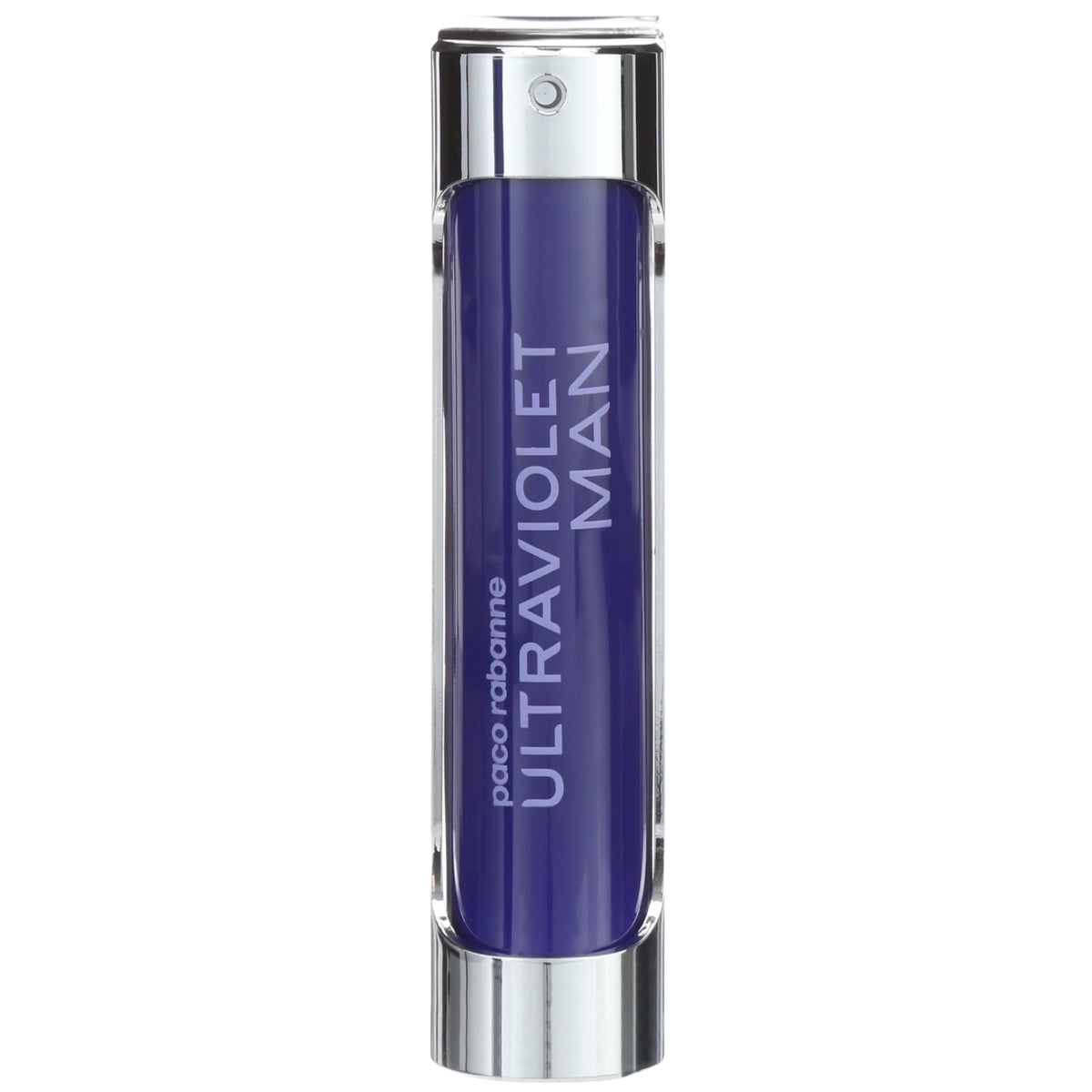 Productos de Importación (12 - 16 días hábiles) - Paco Rabanne Ultraviolet (M) EDT 3.4 Oz