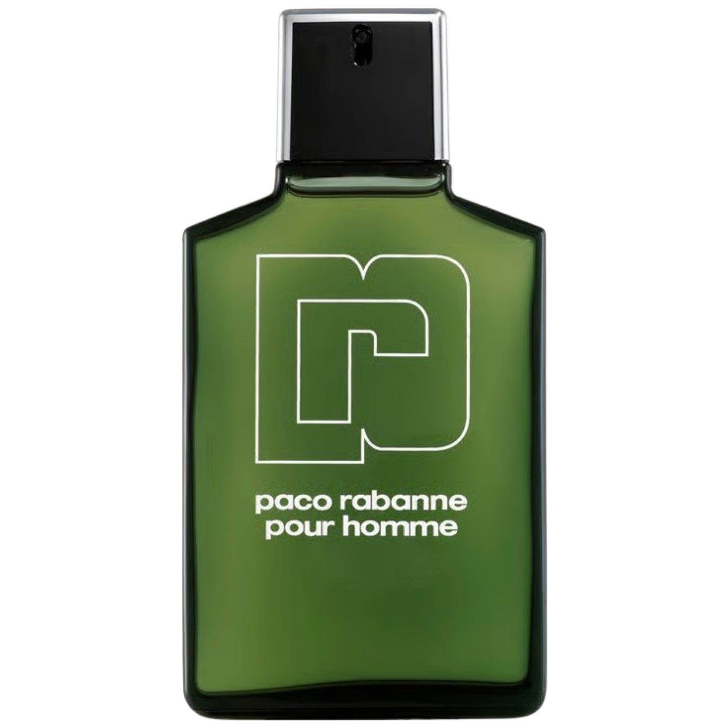 Productos de Importación (12 - 16 días hábiles) - Paco Rabanne Pour Homme (M) EDT 3.4 Oz