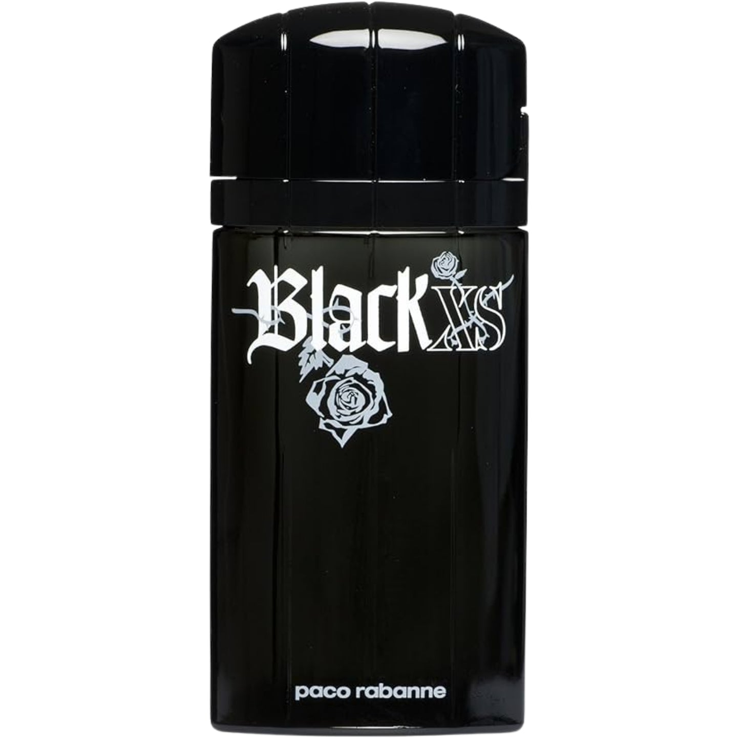 Productos de Importación (12 - 16 días hábiles) - Paco Rabanne Xs Black (M) EDT 3.4 Oz
