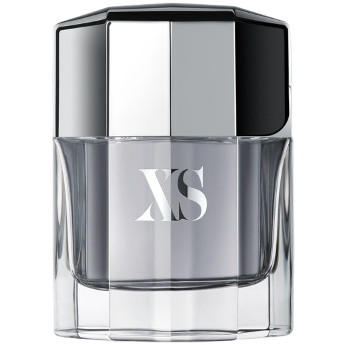 Productos de Importación (12 - 16 días hábiles) - Paco Rabanne Xs (M) EDT 3.4 Oz