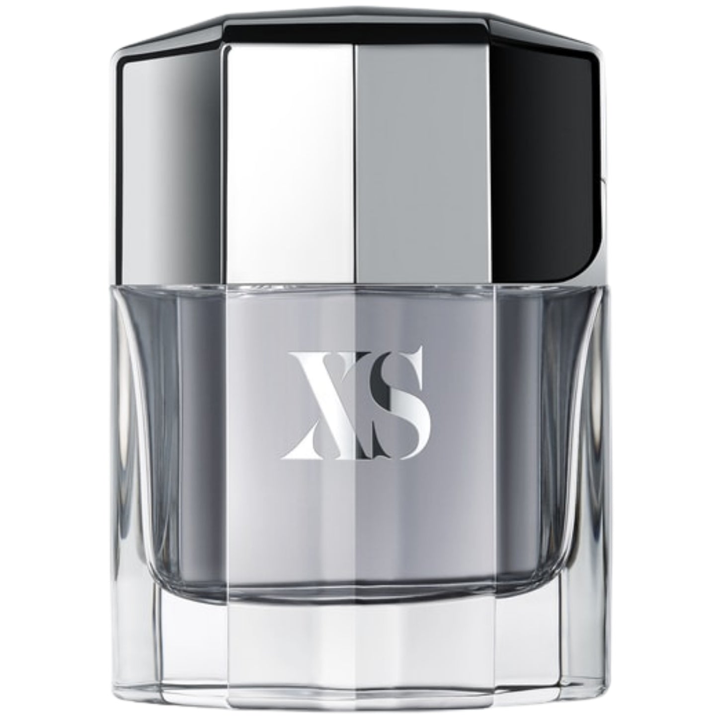 Productos de Importación (12 - 16 días hábiles) - Paco Rabanne Xs (M) EDT 3.4 Oz