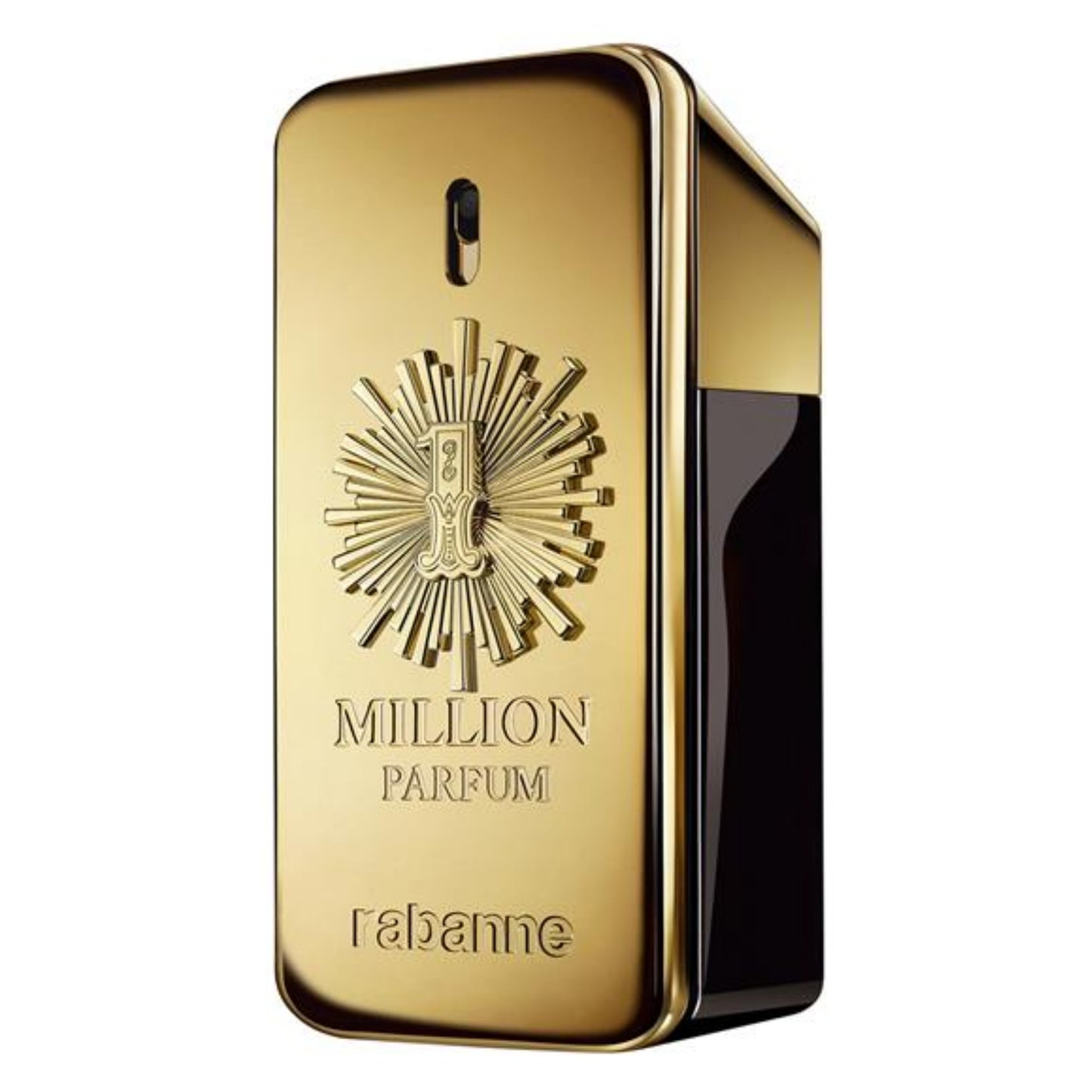 Productos de Importación (12 - 16 días hábiles) - Paco Rabanne 1 Million (M) 1.7 Oz