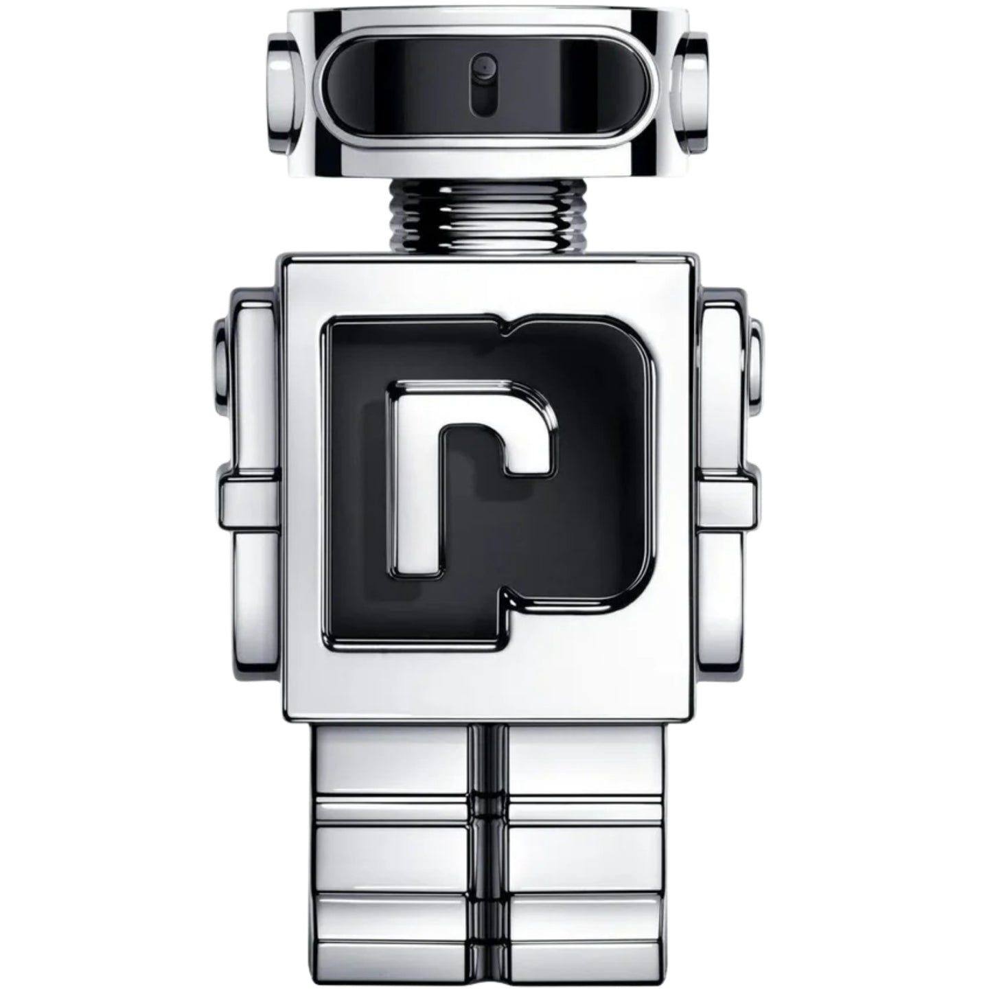 Productos de Importación (12 - 16 días hábiles) - Paco Rabanne Phantom (M) EDT 3.4 Oz