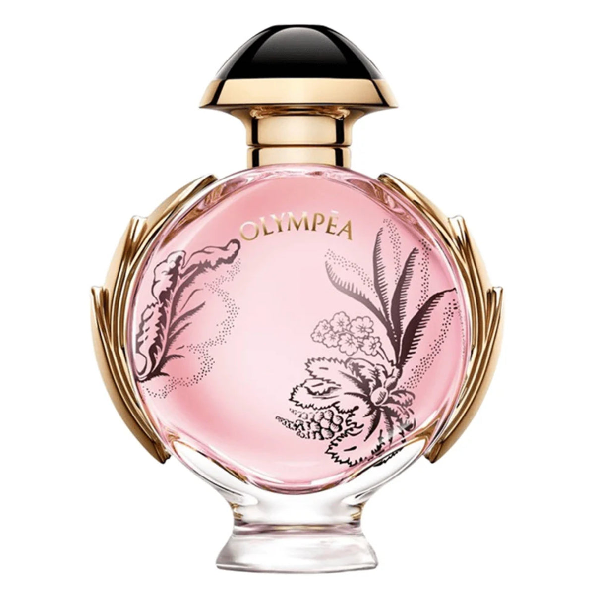 Productos de Importación (12 - 16 días hábiles) - Paco Rabanne Olympea Blossom (L) EDP 1.7 Oz