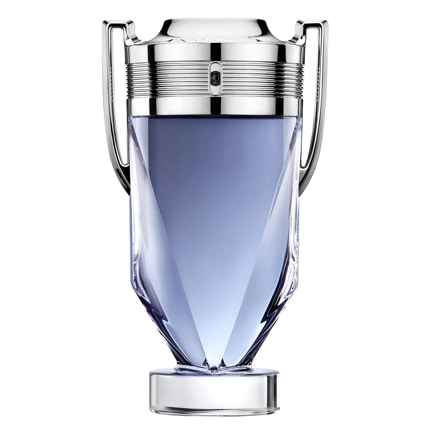 Productos de Importación (12 - 16 días hábiles) - Paco Rabanne Invictus (M) EDT 6.8 Oz