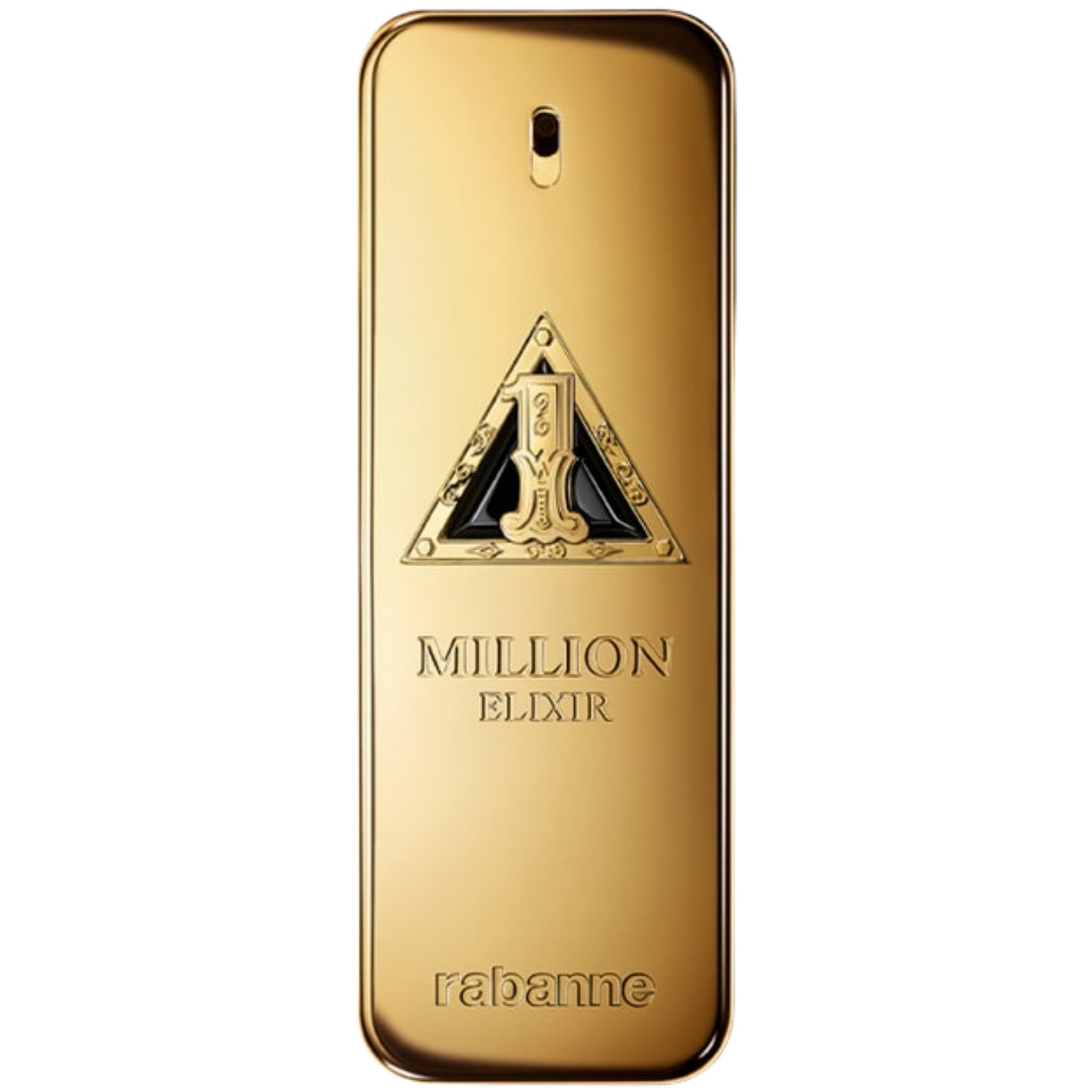 Productos de Importación (12 - 16 días hábiles) - Paco Rabanne 1 Million Elixir (M) 3.4 Oz