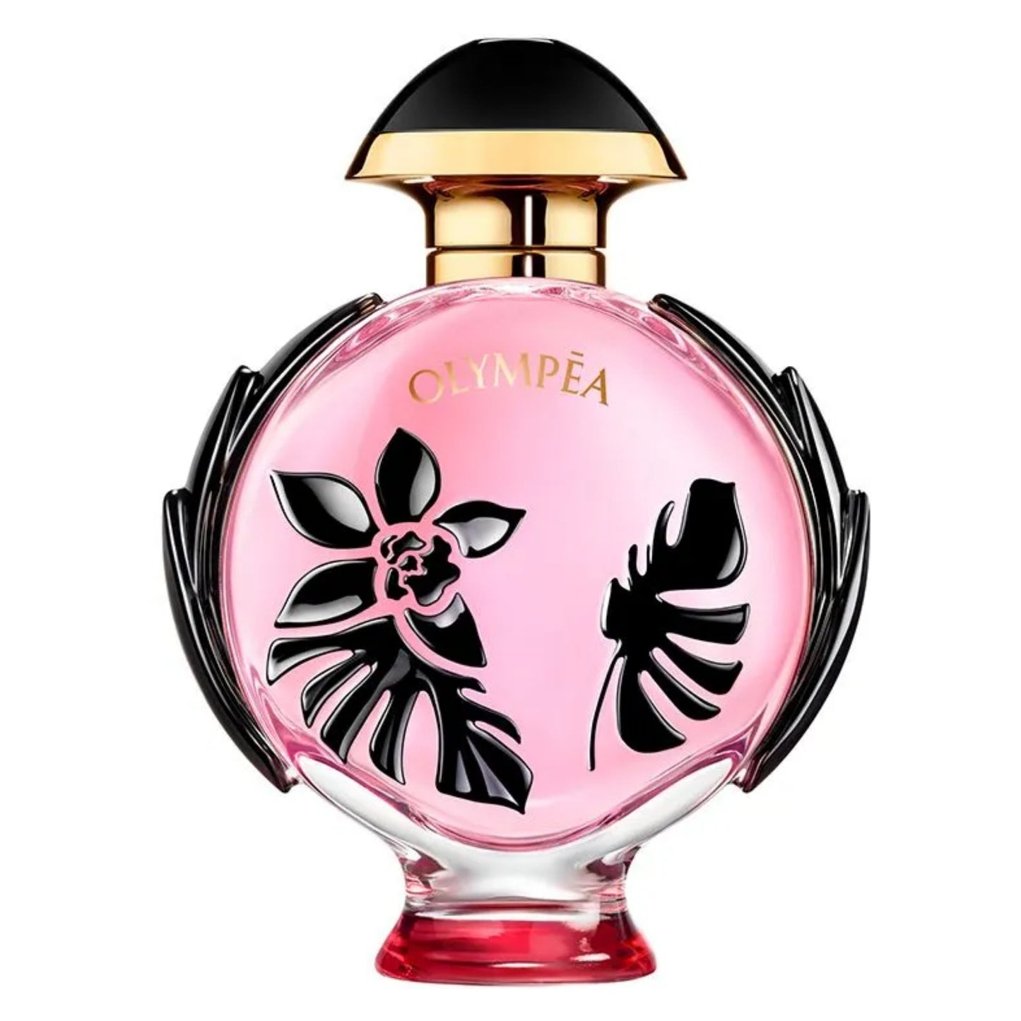 Productos de Importación (12 - 16 días hábiles) - Paco Rabanne Olympea Flora (L) 2.7 OZ