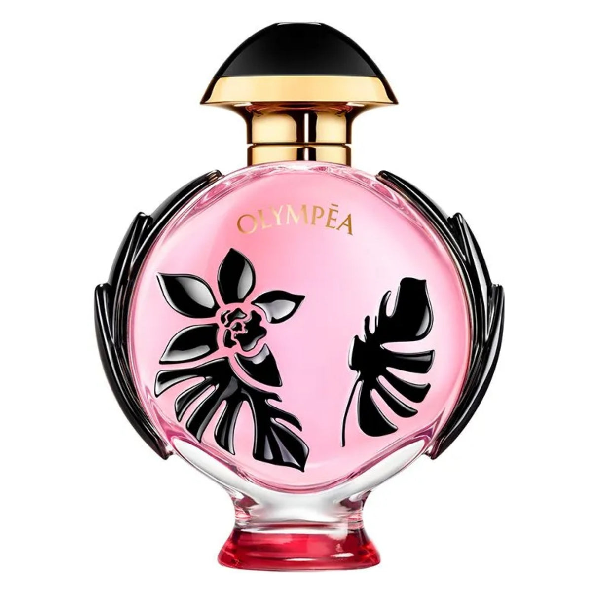 Productos de Importación (12 - 16 días hábiles) - Paco Rabanne Olympea Flora (L) 2.7 OZ