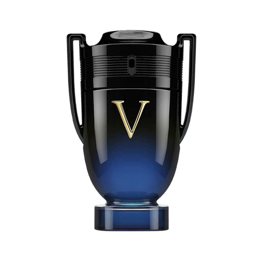 Productos de Importación (12 - 16 días hábiles) - Paco Rabanne Invictus Victory Elixir (M) 3.4 Oz