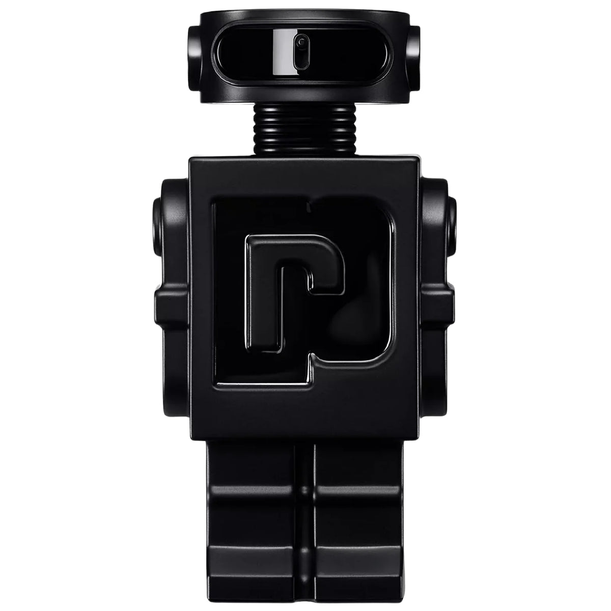 Productos de Importación (12 - 16 días hábiles) - Paco Rabanne Phantom (M) 3.4 Oz