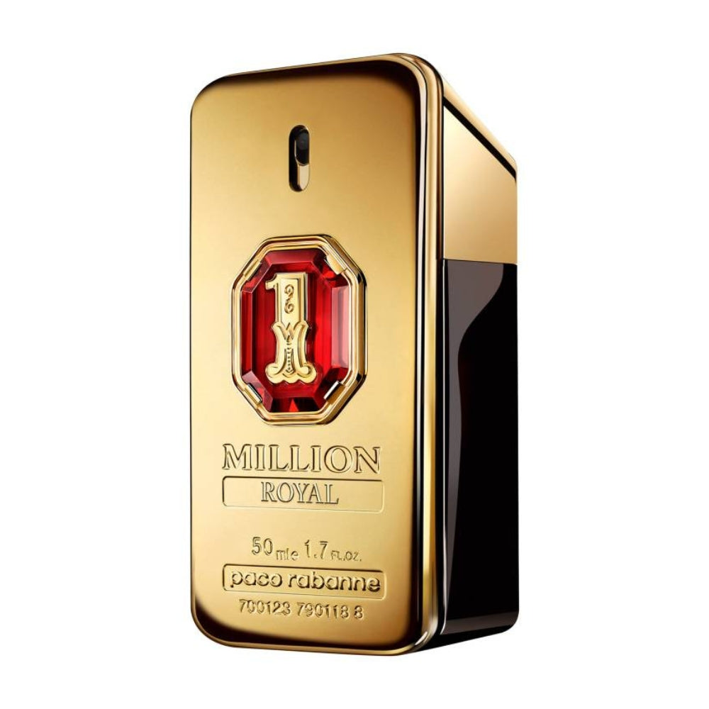 Productos de Importación (12 - 16 días hábiles) - Paco Rabanne 1 Million Royal (M) 1.7 Oz
