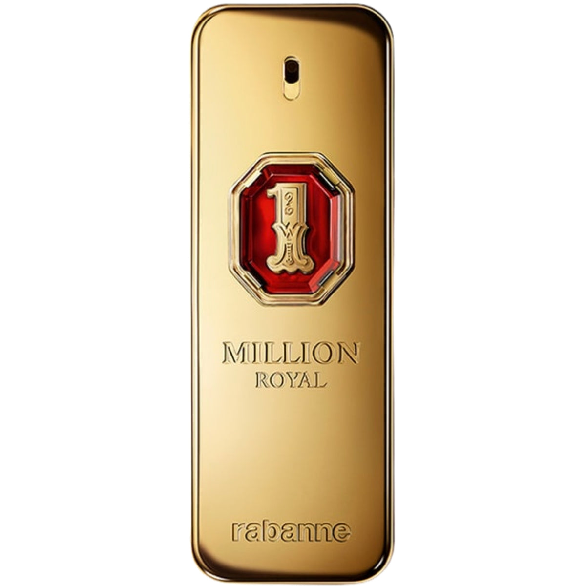 Productos de Importación (12 - 16 días hábiles) - Paco Rabanne 1 Million Royal (M) 3.4 Oz