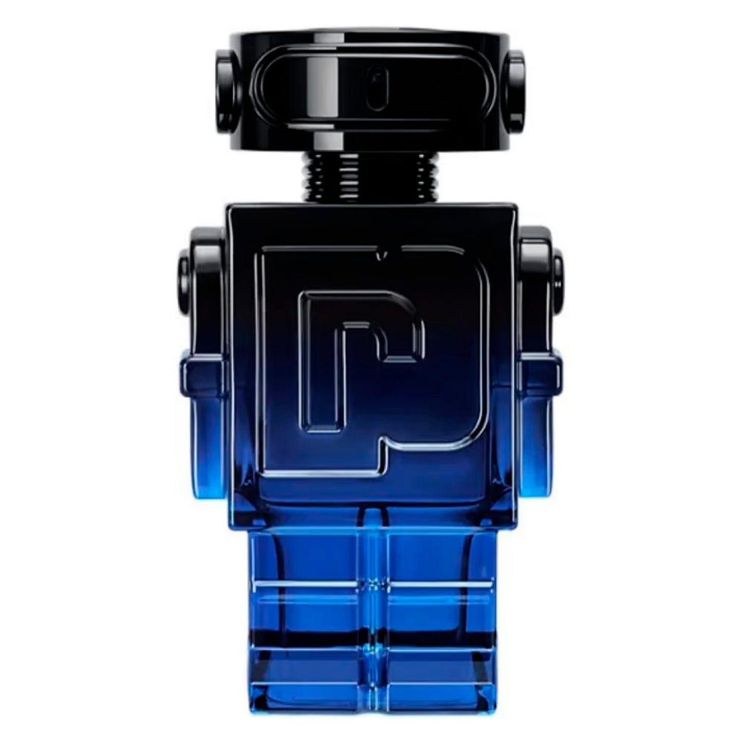 Productos de Importación (12 - 16 días hábiles) - Paco Rabanne Phantom Intense (M) EDP 3.4 Oz