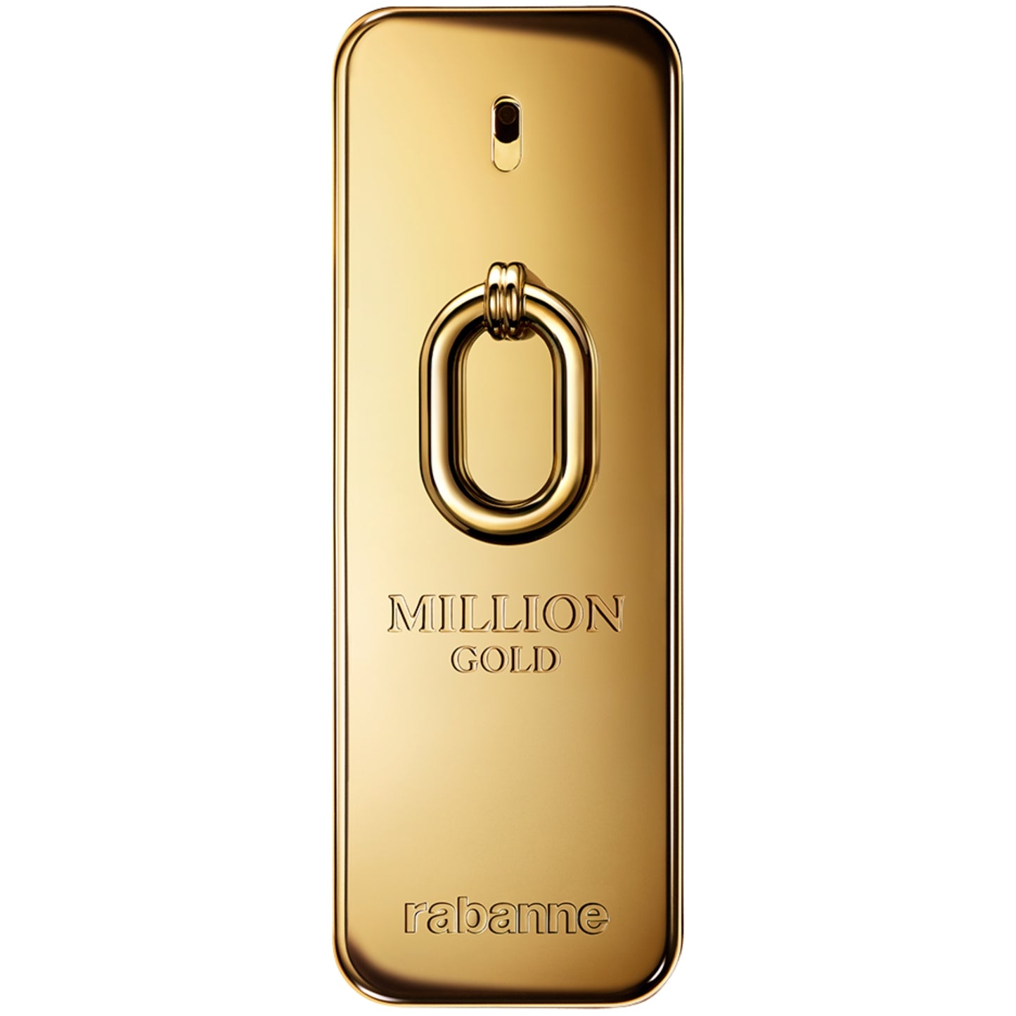 Productos de Importación (12 - 16 días hábiles) - Paco Rabanne Million Gold (M) EDP 3.4 Oz