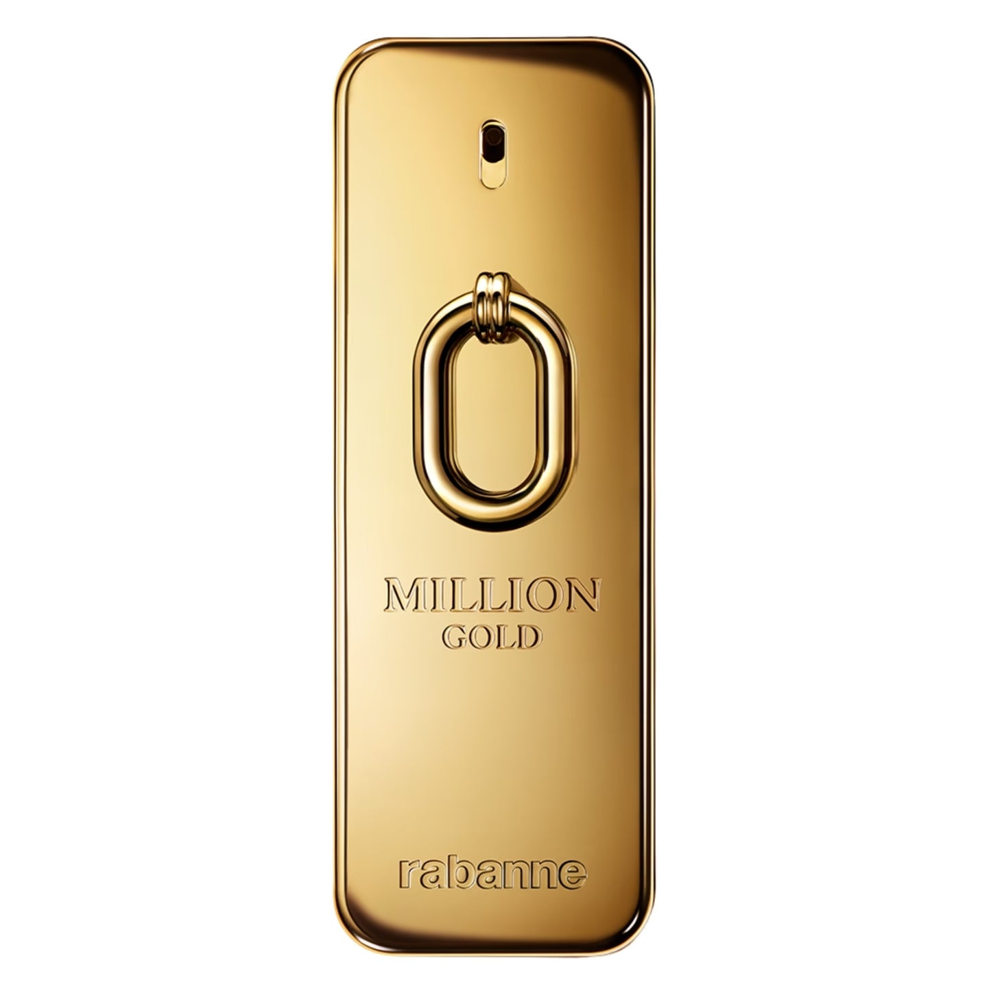 Productos de Importación (12 - 16 días hábiles) - Paco Rabanne Million Gold Intense (M) EDP 6.8 Oz