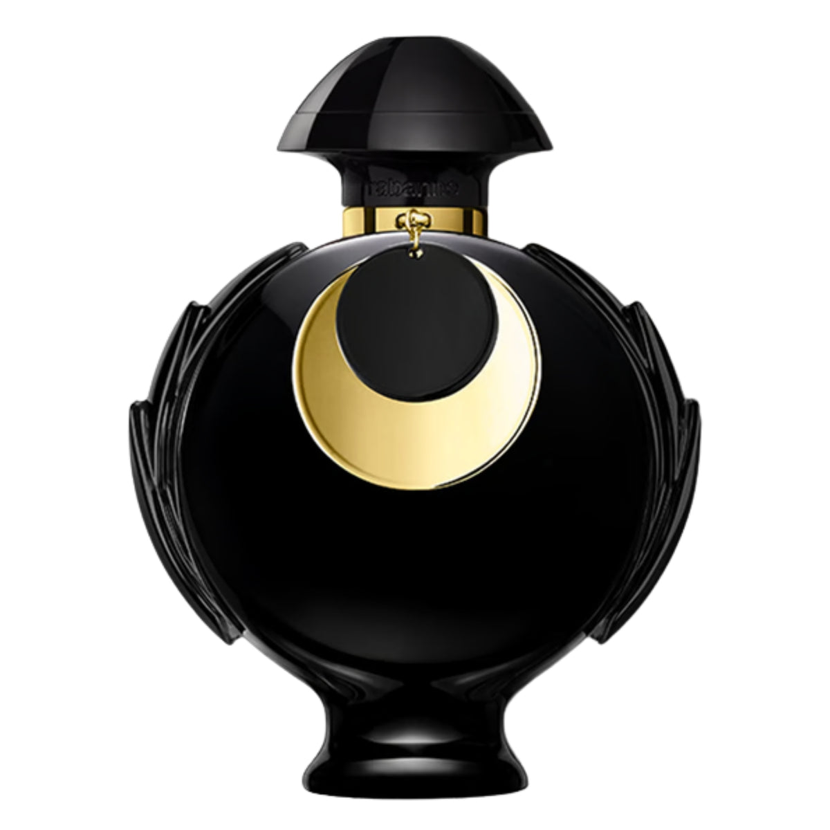 Productos de Importación (12 - 16 días hábiles) - Paco Rabanne Olympea Absolu (L) 2.7 OZ